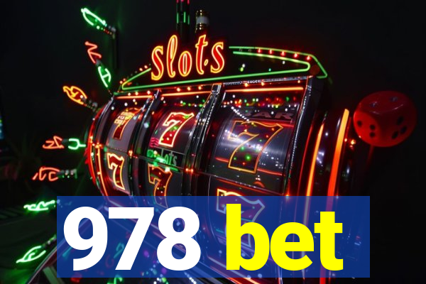 978 bet